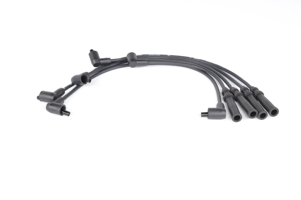 Дріт високовольтний Bosch 0986356847
