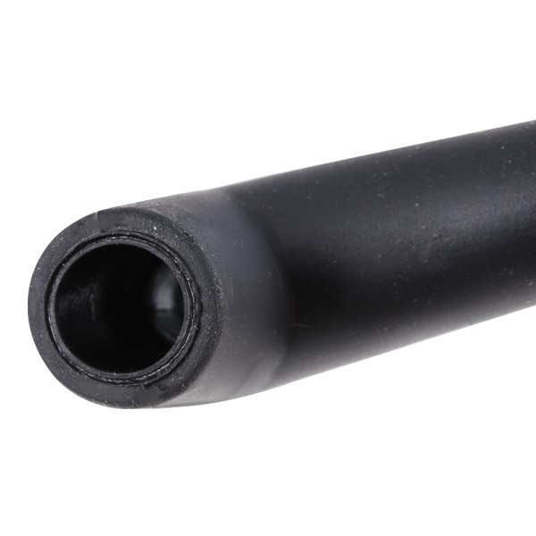 Високовольтні дроти B852 Bosch