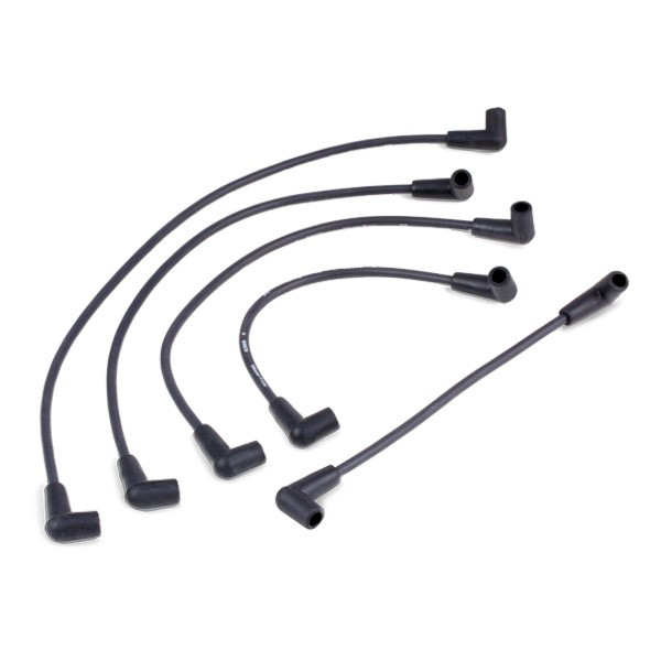Дроти запалювання Bosch 0986356852 ціна, від 14.92 USD