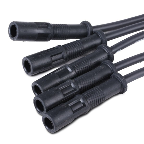 Дріт високовольтний Bosch 0986356853
