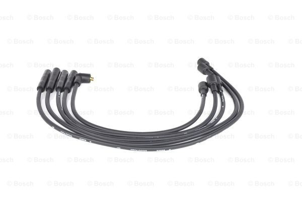 Купити 0986356868 Bosch Провід високовольтні, комплект
