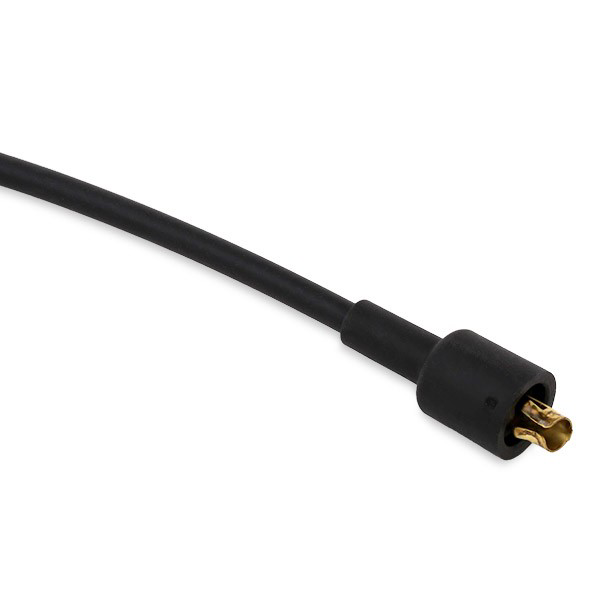 Високовольтні дроти MSK768 Magneti Marelli