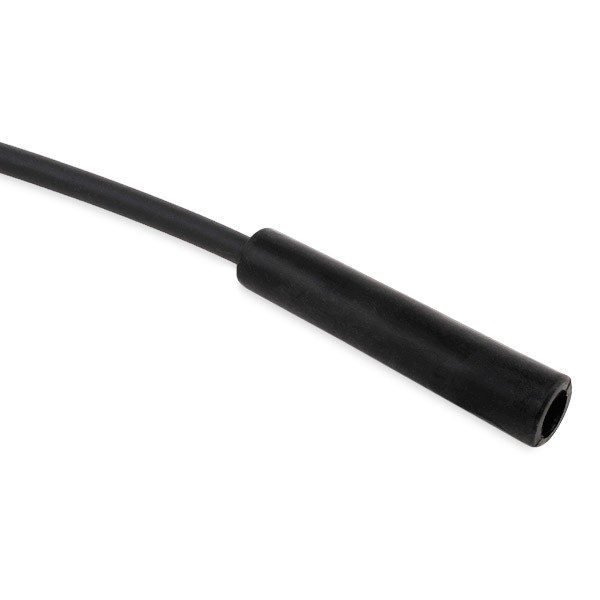 0986356880 Bosch Проводи високовольтні