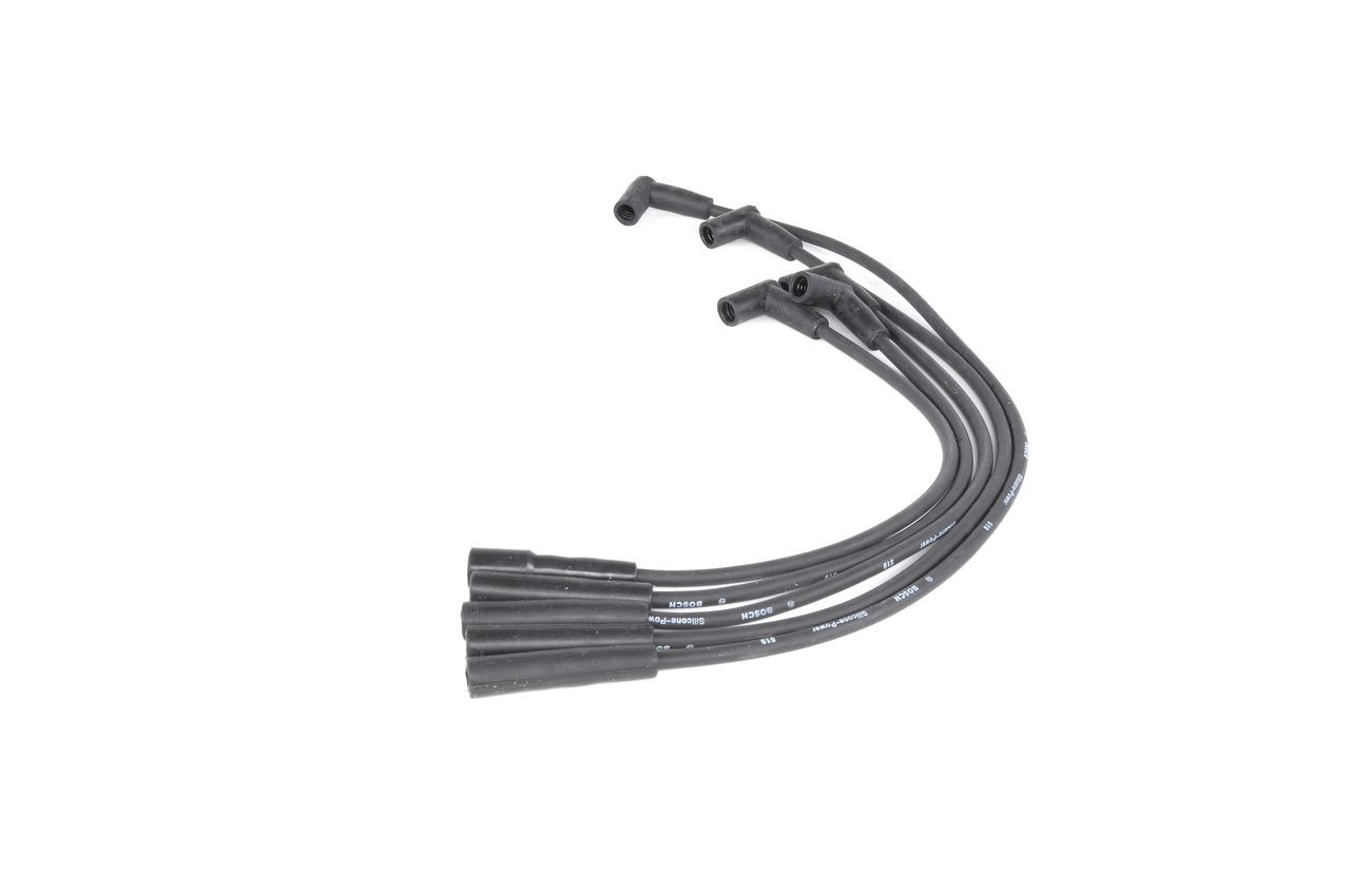 Дріт високовольтний Bosch 0986356886