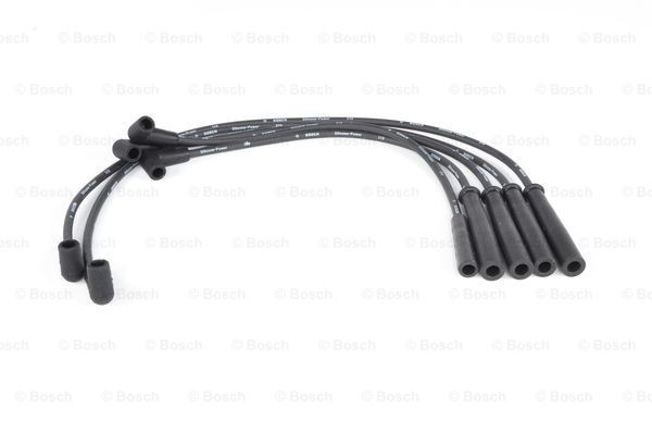 Дріт високовольтний Bosch 0986356888