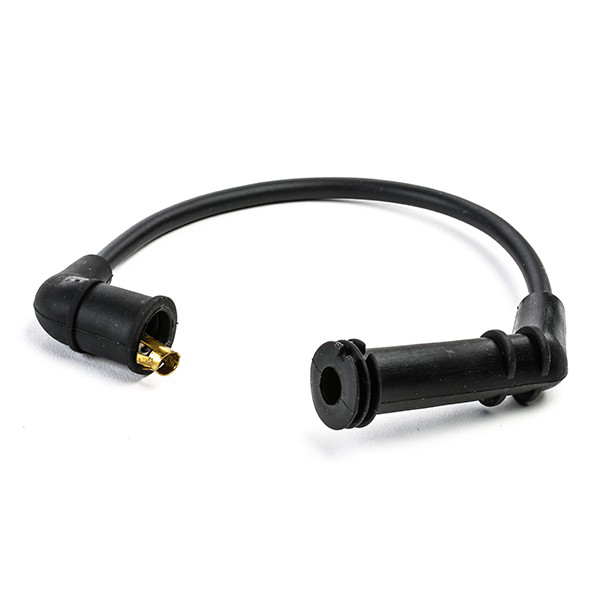 Купити 0986356898 Bosch Провід високовольтні, комплект