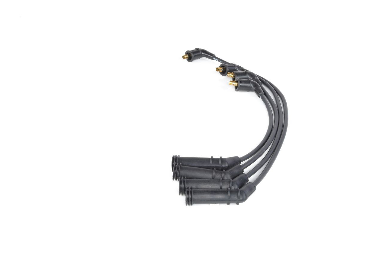 Дріт високовольтний Bosch 0986356898