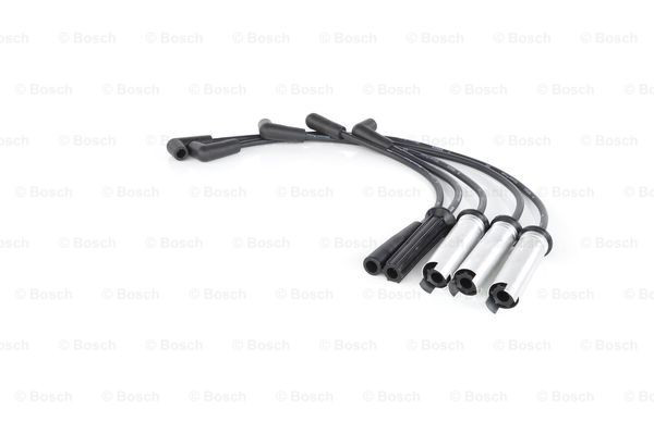 Дріт високовольтний Bosch 0986356972