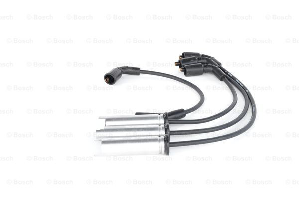 Дріт високовольтний Bosch 0986356980