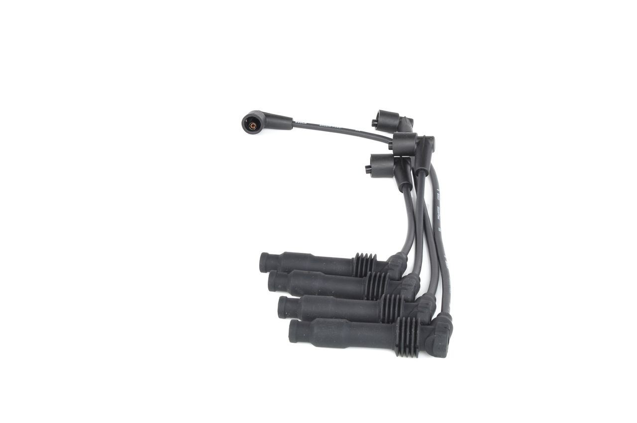 Дріт високовольтний Bosch 0986356986