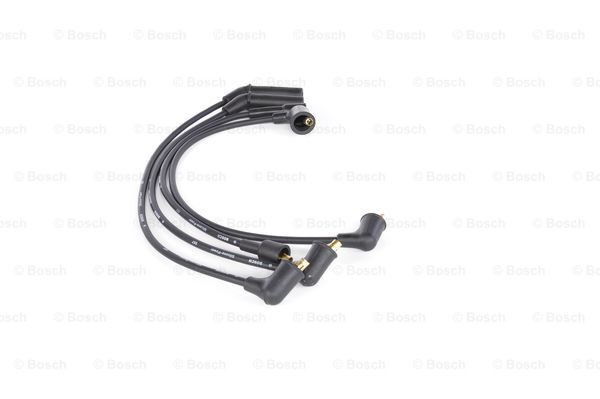 Високовольтні дроти 0986356988 Bosch