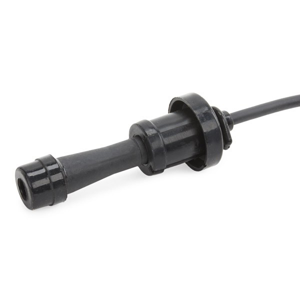 Дріт високовольтний Bosch 0986356991