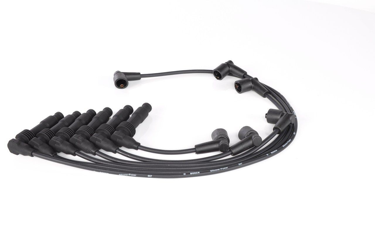 Дроти запалювання Magneti Marelli MSK1050 ціна, від 43.37 USD