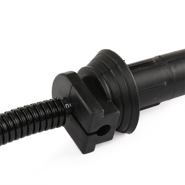 Дроти запалювання Bosch 0986357052 ціна, від 31.16 USD