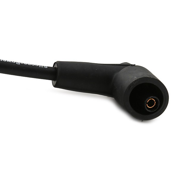 Дріт високовольтний Bosch 0986357054