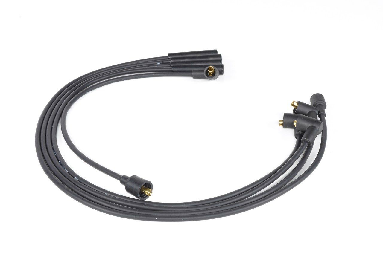 Дроти запалювання Proton MD030938 ціна, від 21.20 USD