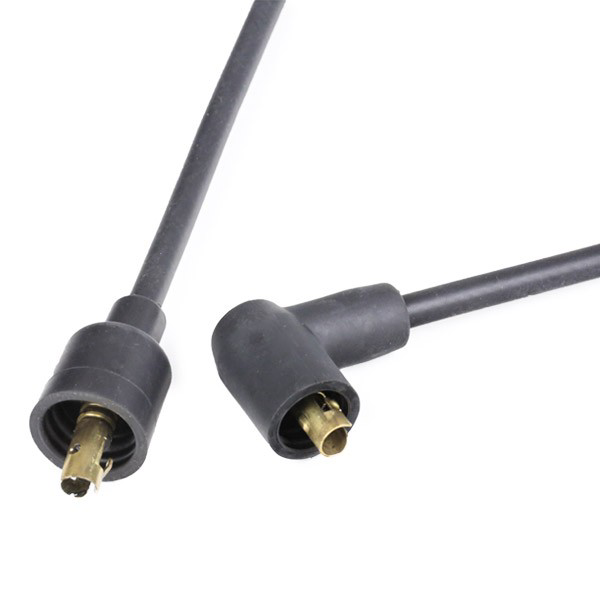 Дроти запалювання Bosch 0986357128 ціна, від 18.48 USD