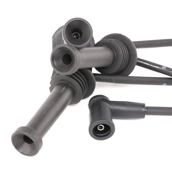 Дроти запалювання Bosch 0986357141 ціна, від 32.13 USD