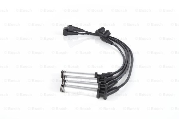 Дріт високовольтний Bosch 0986357148