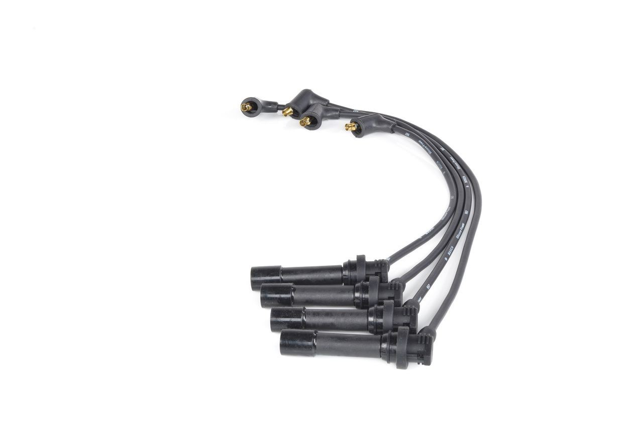 Дріт високовольтний Bosch 0986357149