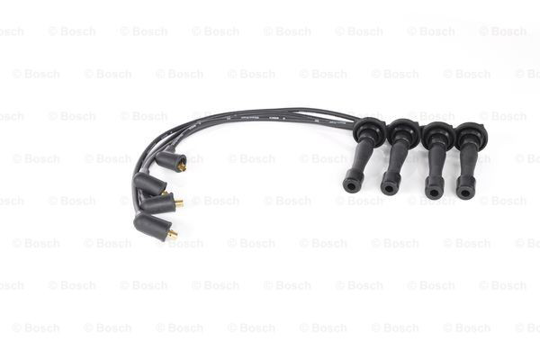 Дріт високовольтний Bosch 0986357150