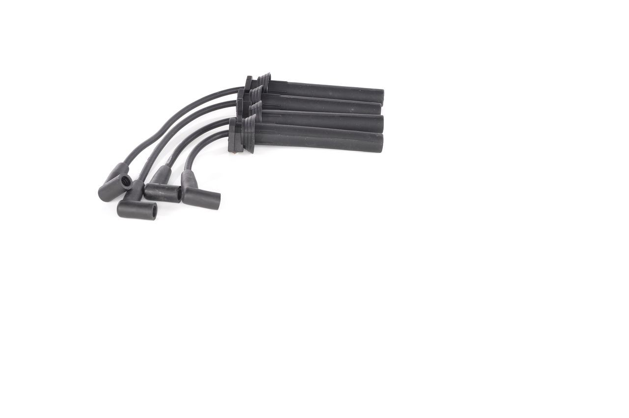 Дріт високовольтний Bosch 0986357192