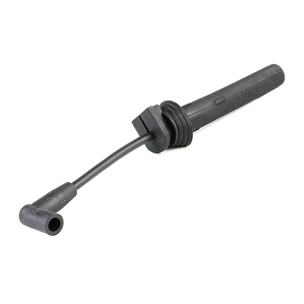 Купити 0986357192 Bosch Провід високовольтні, комплект
