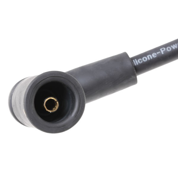 Дріт високовольтний Bosch 0986357208