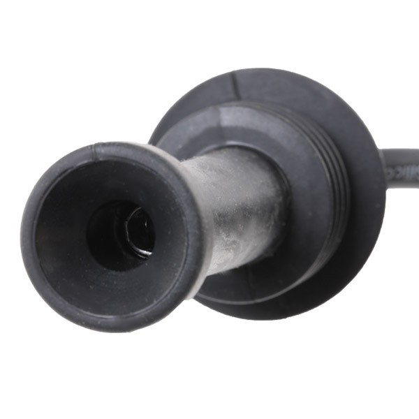 Високовольтні дроти 0986357208 Bosch