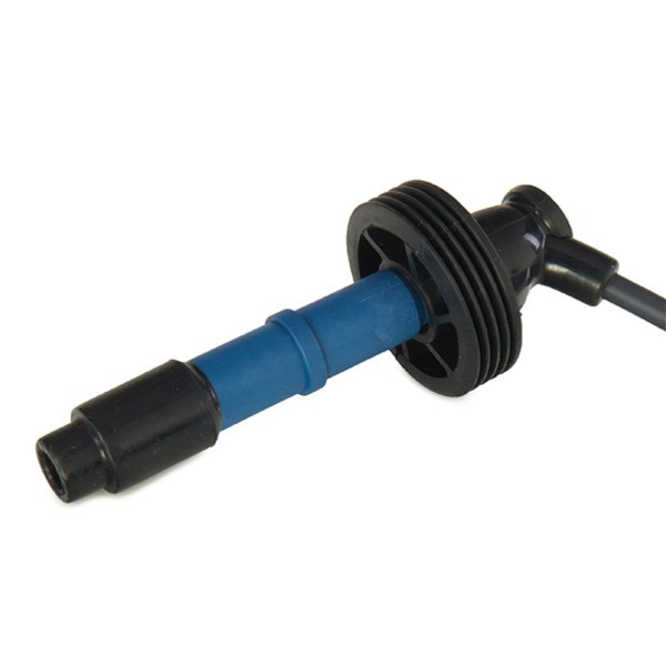 Дріт високовольтний Bosch 0986357232