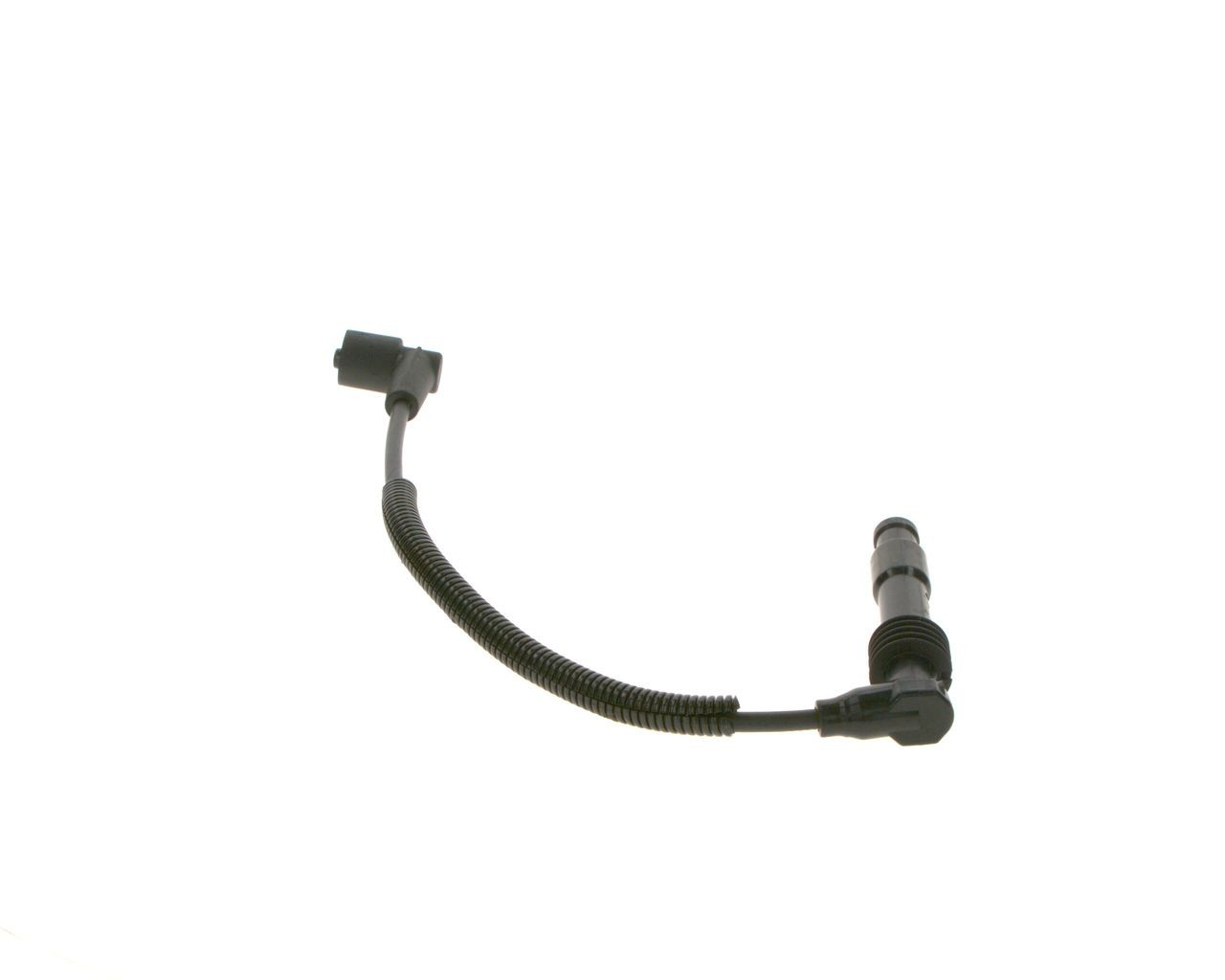 Дріт високовольтний Bosch 0986357234