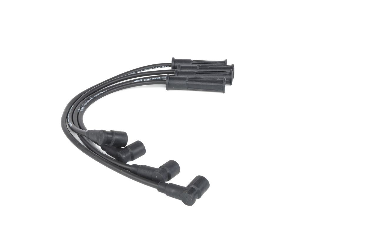 Дріт високовольтний Bosch 0986357253