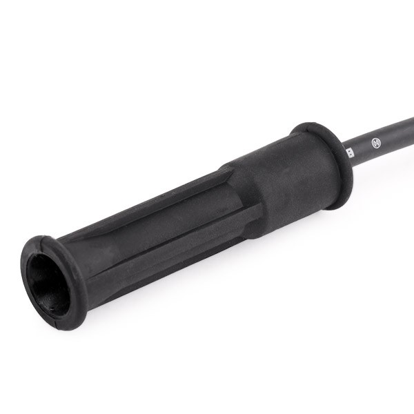 Дріт високовольтний Bosch 0986357256