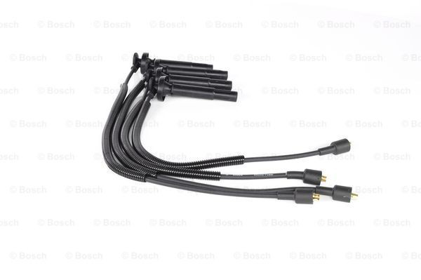 Дріт високовольтний Bosch 0986357262