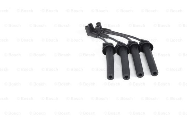 Дріт високовольтний Bosch 0986357270