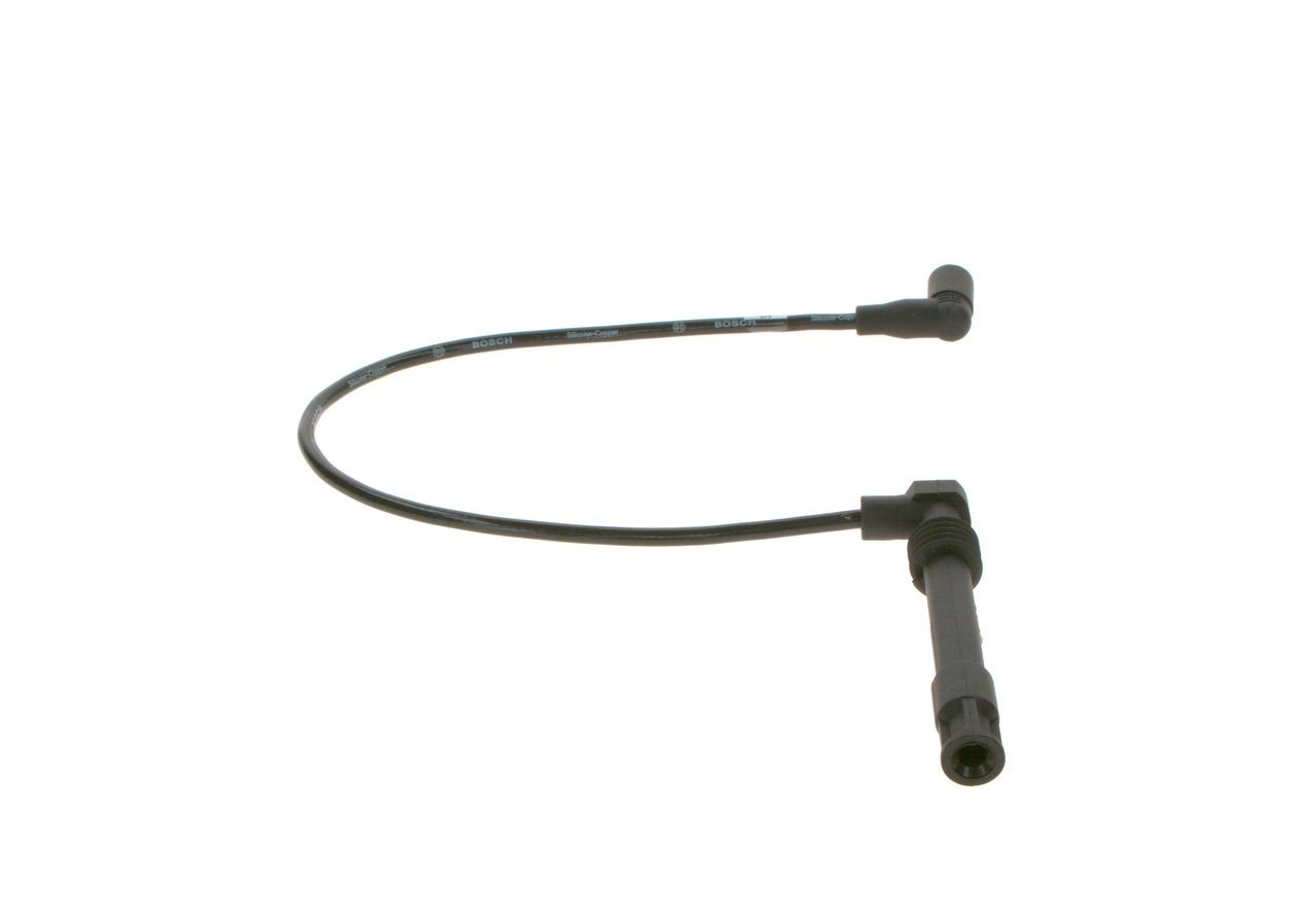 Дроти запалювання Bosch 0986357782 ціна, від 20.18 USD