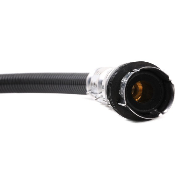 Дроти запалювання Bosch 0986357822 ціна, від 49.37 USD
