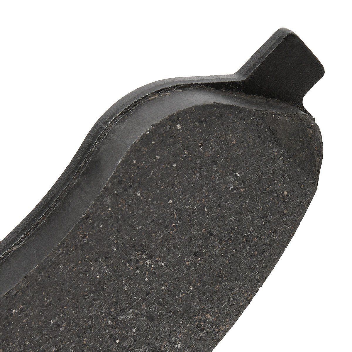Купити 0986424042 Bosch Колодки гальмівні передні, дискові