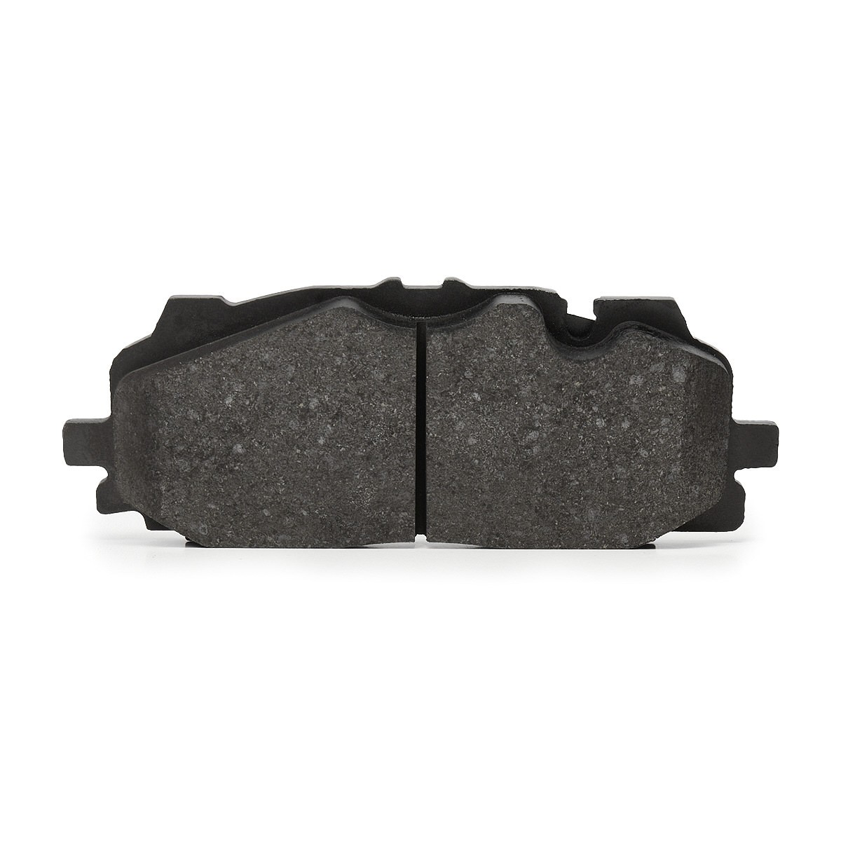 Купити 0986424429 Bosch Колодки гальмівні передні, дискові
