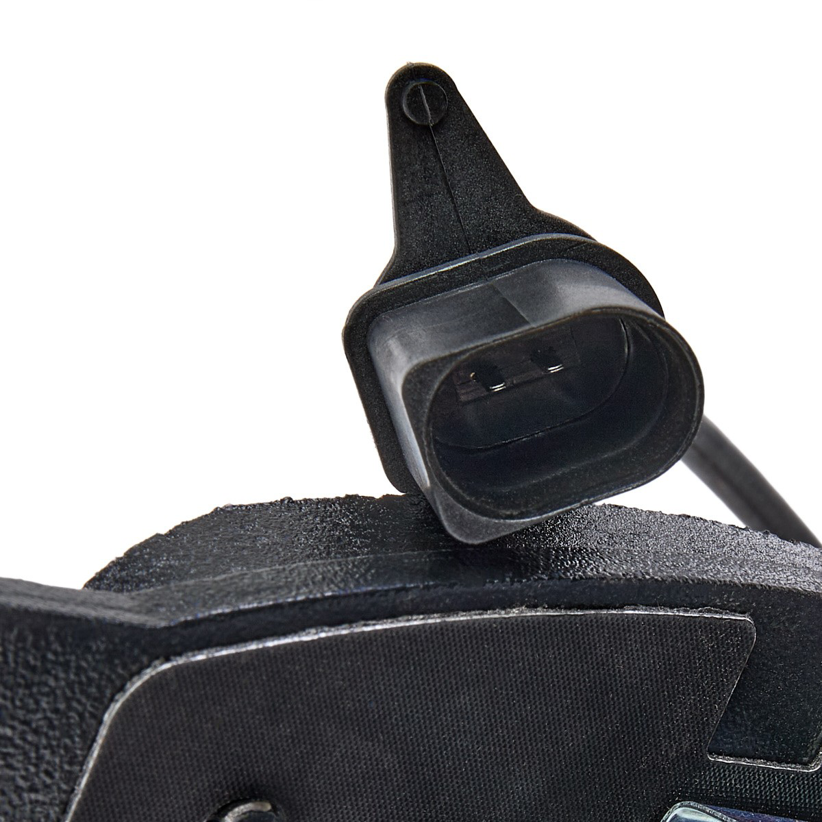 0986424433 Bosch Передні гальмівні колодки