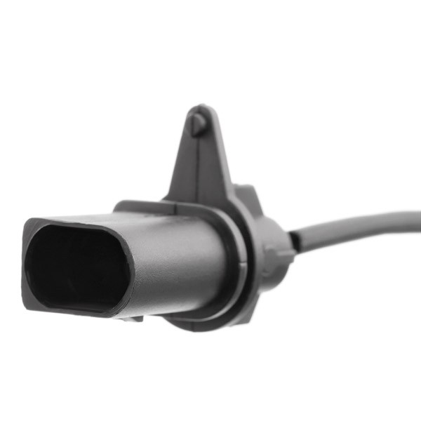 Купити 0986424482 Bosch Колодки гальмівні передні, дискові