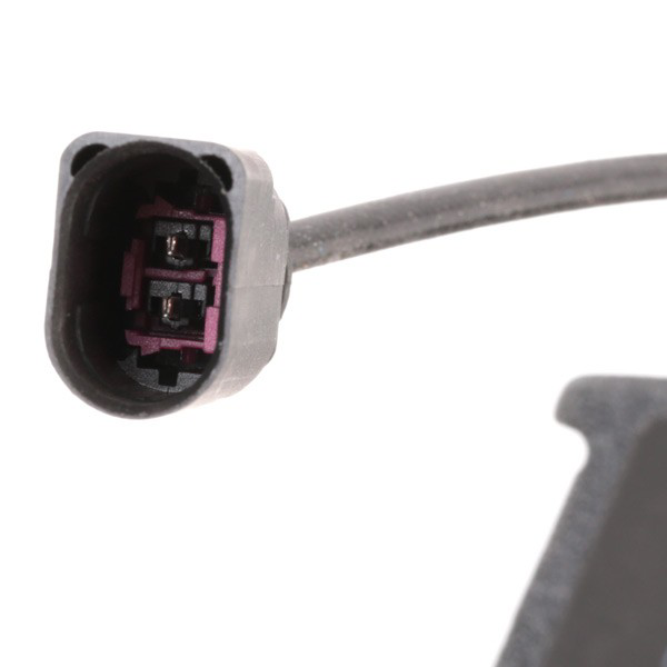 Задні гальмівні колодки Bosch 0986424559 ціна, від 23.57 USD