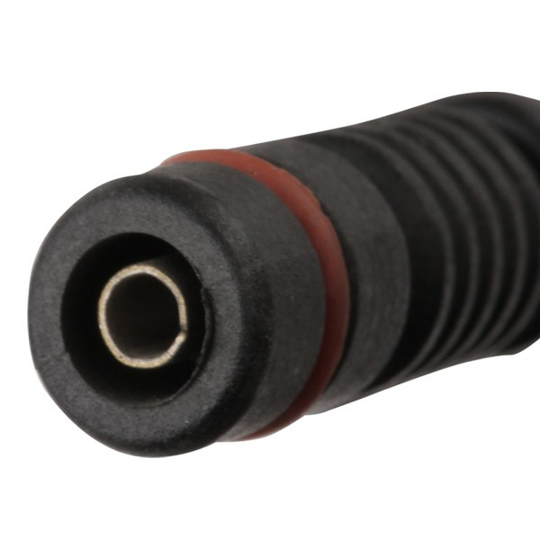 Тормозні колодки Bosch 0986424611