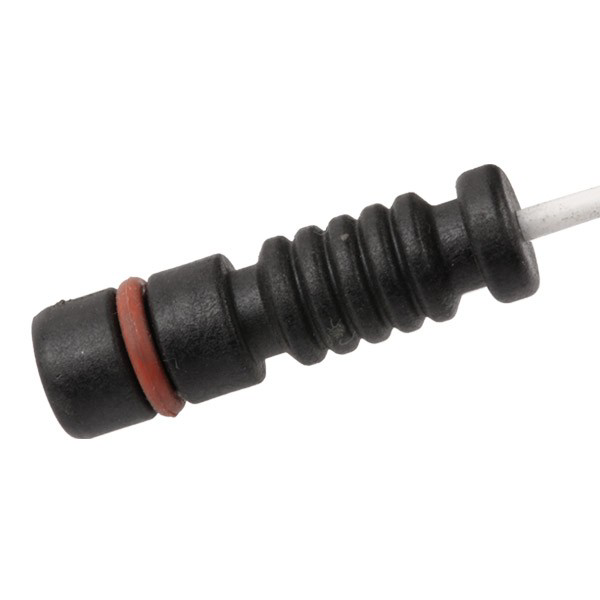 0986424611 Bosch Передні гальмівні колодки