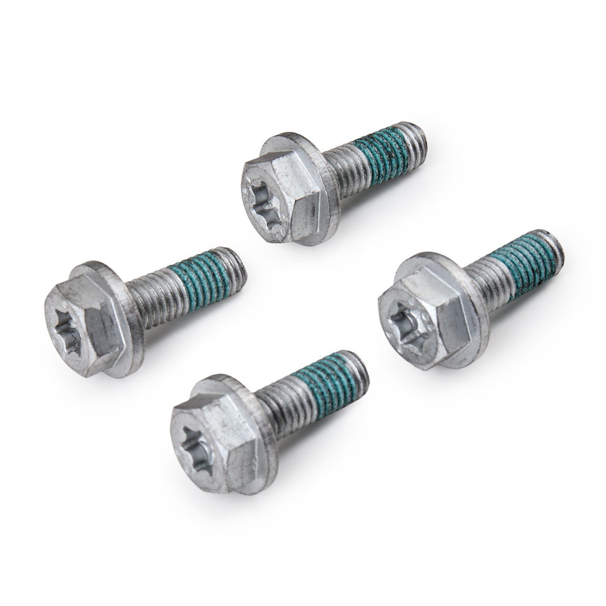 0986424628 Bosch Передні гальмівні колодки