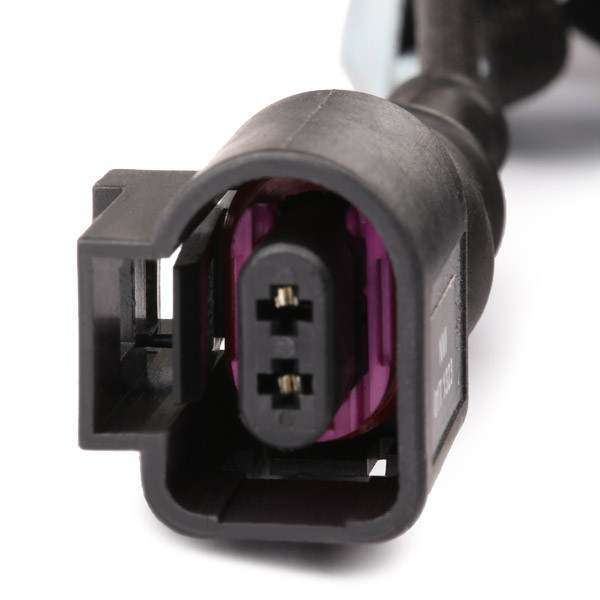 0986424723 Bosch Передні гальмівні колодки