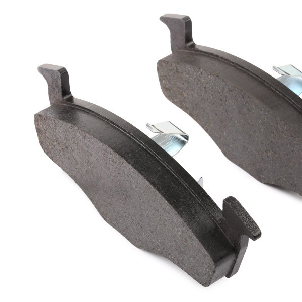 Гальмівні колодки Bosch 0986424723 ціна, від 23.77 USD