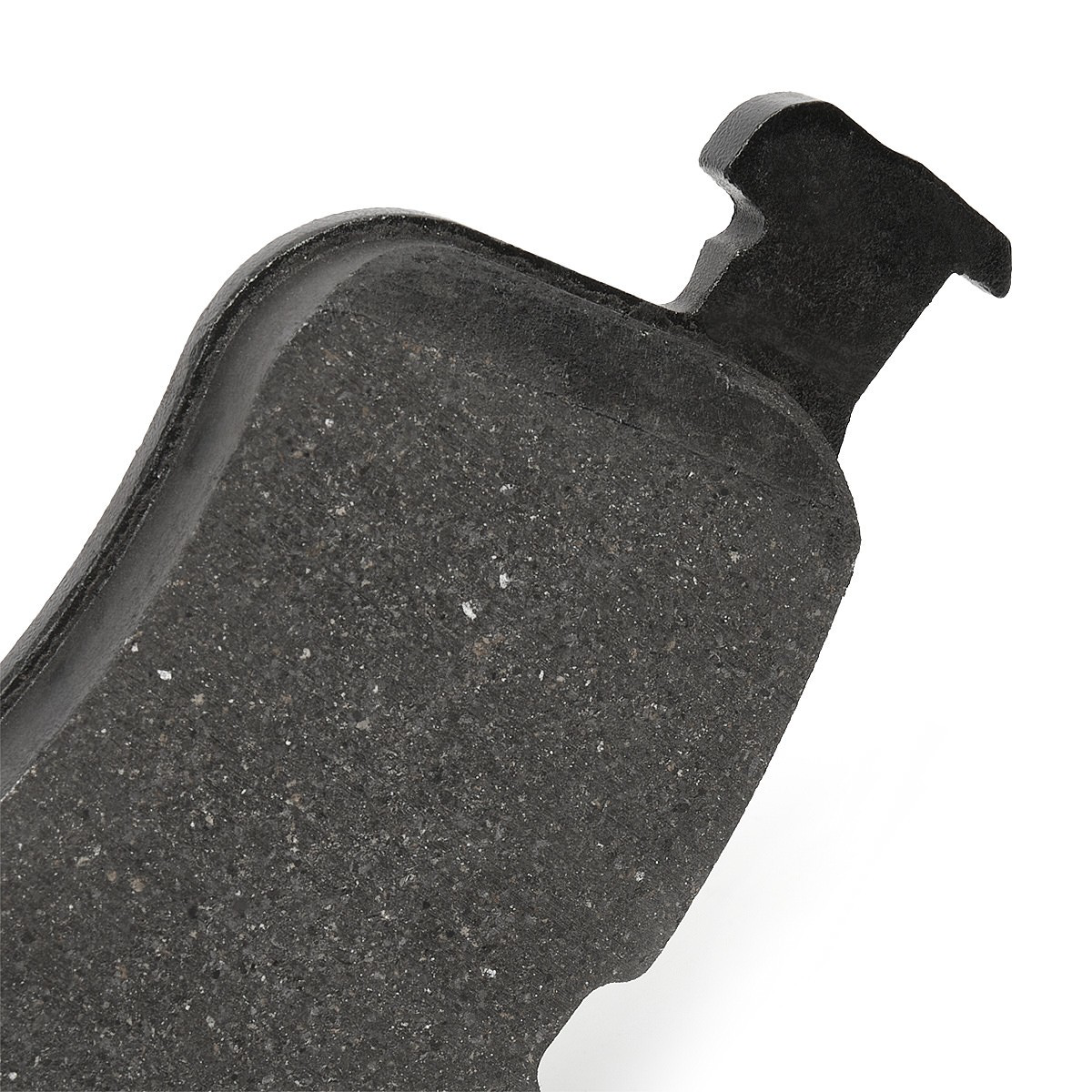 0986424885 Bosch Передні гальмівні колодки