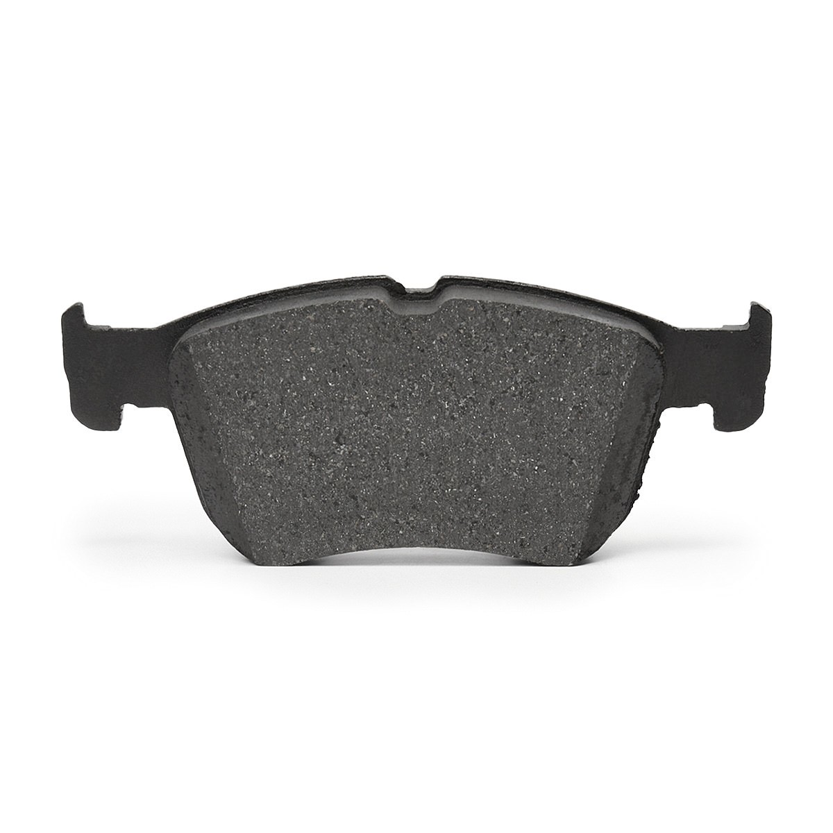 Гальмівні колодки Bosch 0986424885 ціна, від 46.11 USD