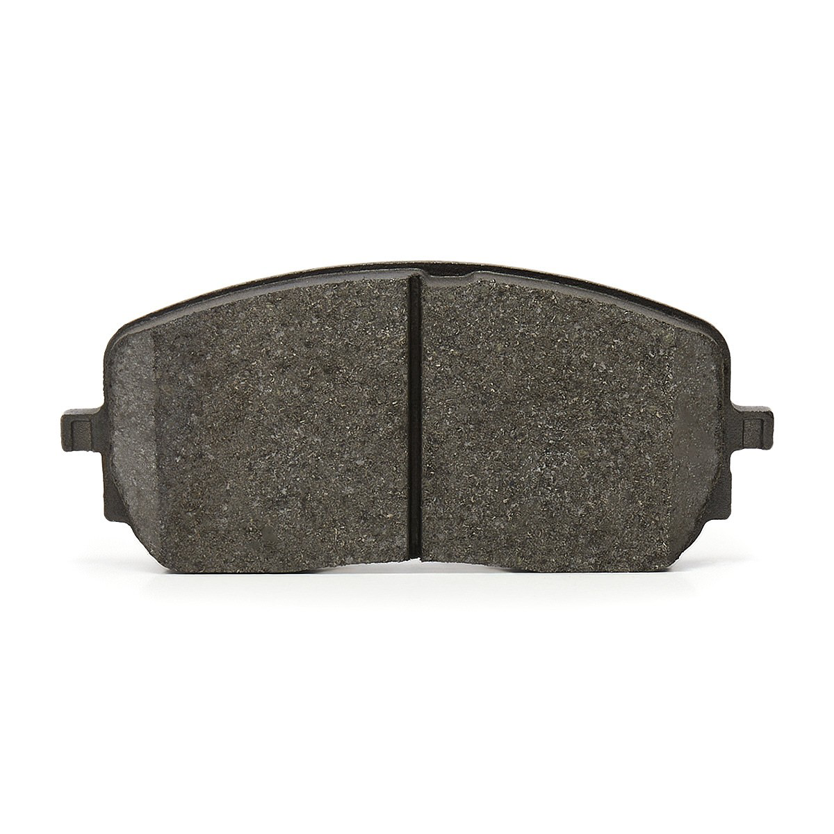 Гальмівні колодки Bosch 0986424888 ціна, від 71.16 USD